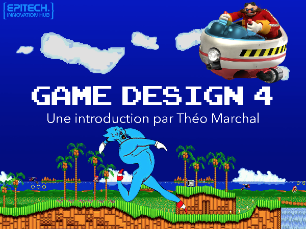 télécharger
