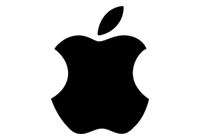 ipomme