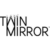 twinmirror