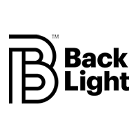 backlight