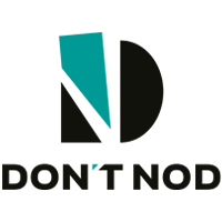 dontnod